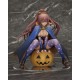 Comic Aun PVC Statue 1/7 Nao Aizawa 15 cm